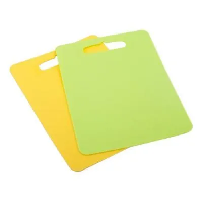 Доска разделочная КОМФОРТ (2шт)290*210...