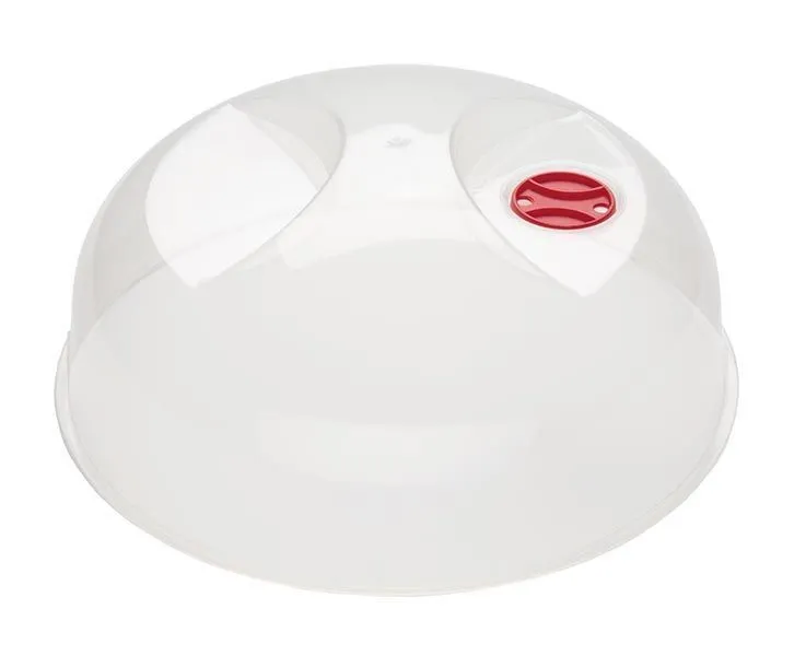 Крышка для холодильника и микроволновой печи D=...