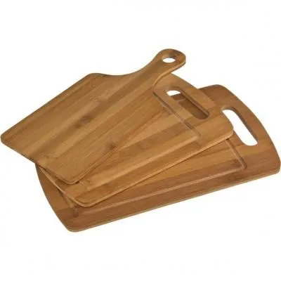 НАБОР ДОСОК ИЗ 3 ШТ. AGNESS 36*22*1/30*20*1/35*...