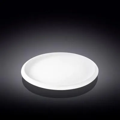 Тарелка десертная WL-991235/A (круглая 21,5см)...