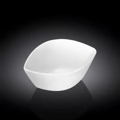 Емкость д/закусок WL-992752/A (9,5*6,5*4см) ...