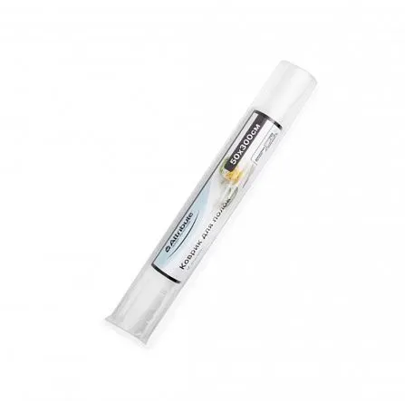 Коврик противоскользящий для полок EVA 50x300см