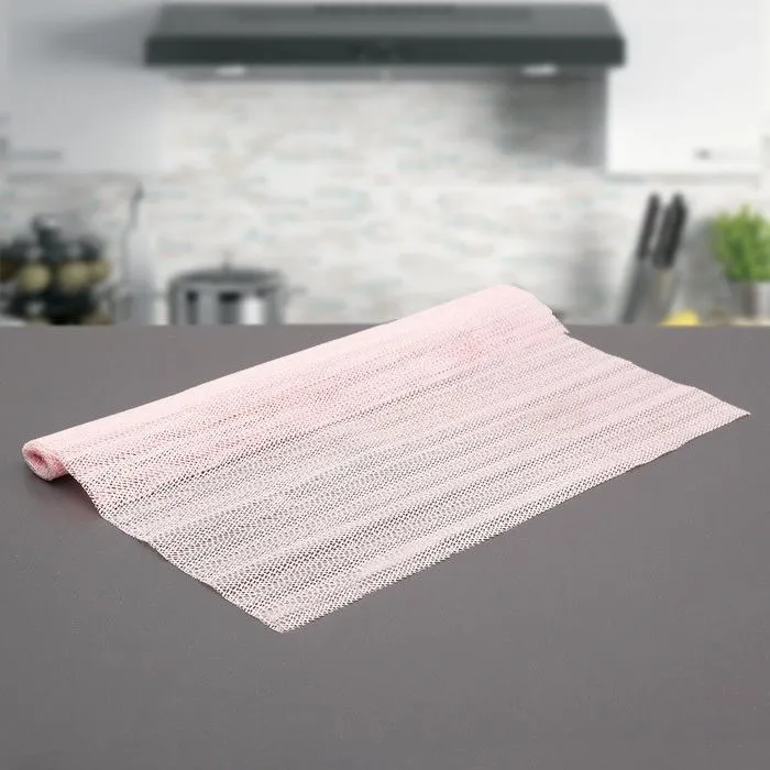 Коврик противоскользящий 45х100 см "Комфор...