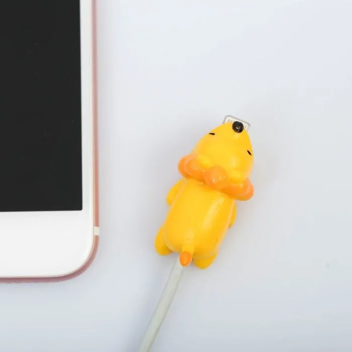 Протектор для провода «Лев» 7,5 х 10,5 см   4181717