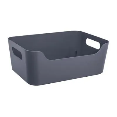 КОРЗИНКА УНИВЕРСАЛЬНАЯ SCANDI, 240Х170Х90 ММ, 3...