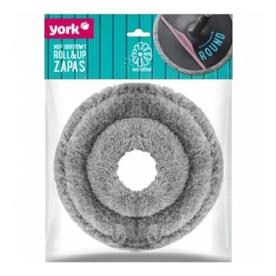 #Запаска для набора с вращающимся МОПом РОЛЛ-АП...