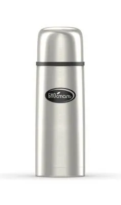 #Термос у/г NB-350 (BIOSTAL) 