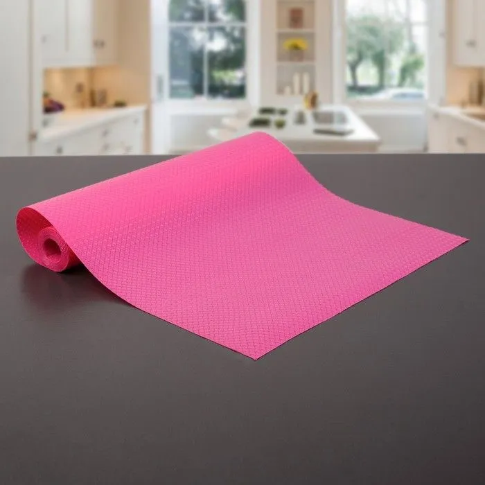 Коврик противоскользящий "Переплетение&quo...