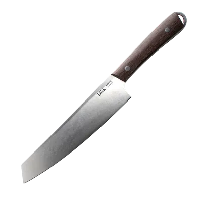 22052 TalleR Нож поварской