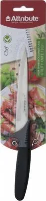 Нож универсальный CHEF 12см