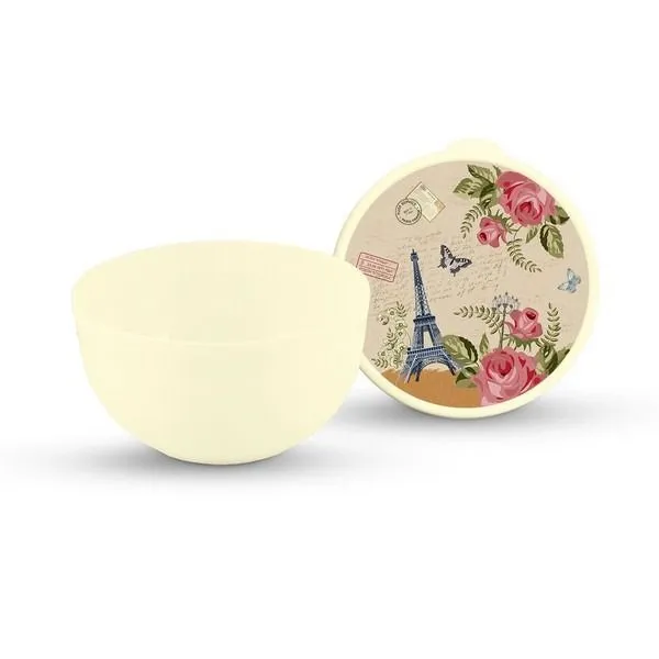 Миска с крышкой Classic 3л