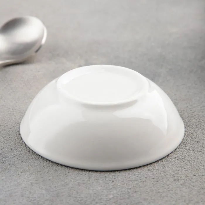 Соусник "White Label" 50 мл 7,5х7,5х2,2 см 3602562   