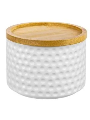 Банка для хранения "Сфера" 9,3*9,3*7 ...