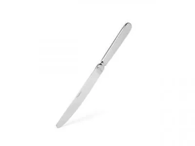 3549 FISSMAN Столовый нож CAMBIA (нерж. сталь)...