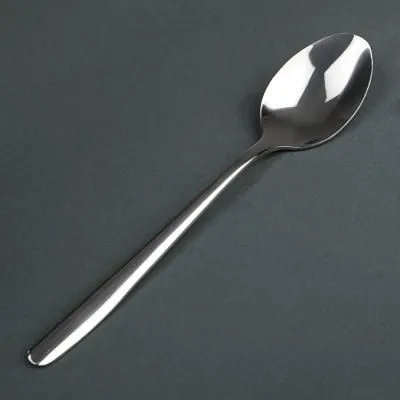 #Ложка столовая 19 см "Милано" 278969...