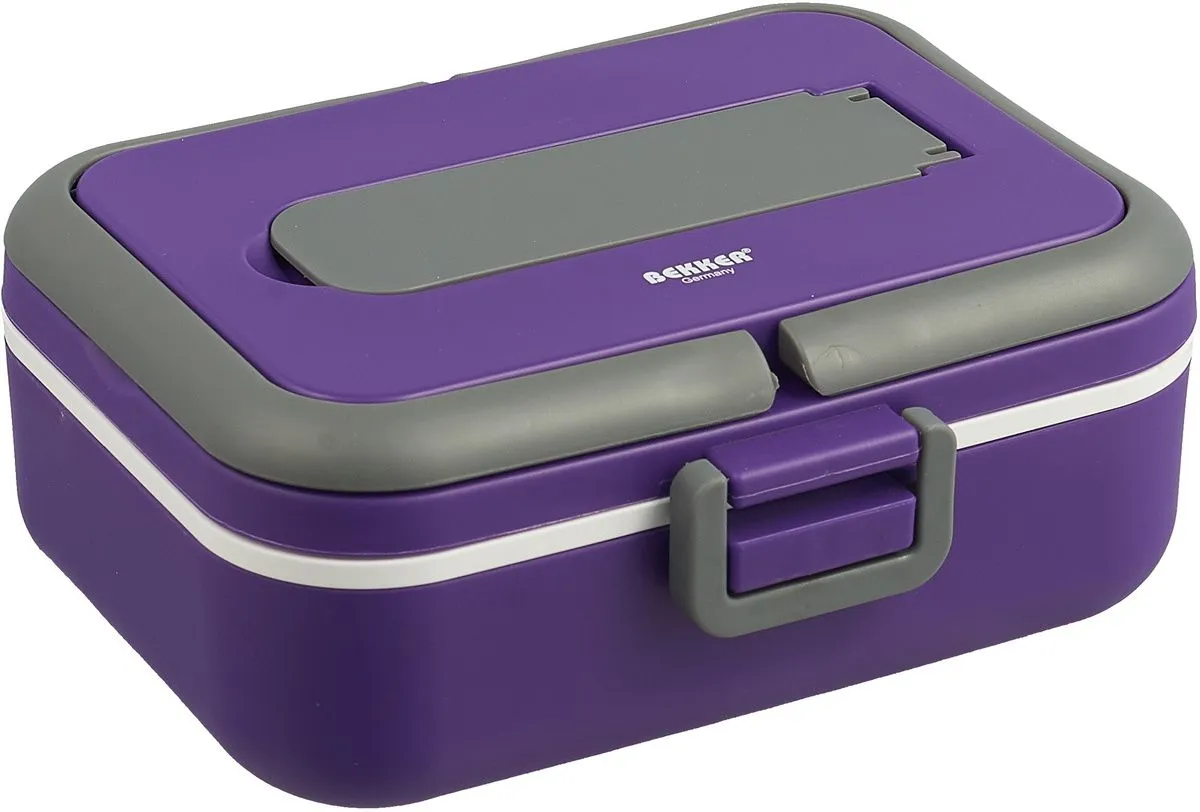 #Термоконтейнер  BK-4364 0,75 л.