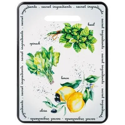 #ПОДСТАВКА ПОД ГОРЯЧЕЕ  15*20 СМ 229-765...