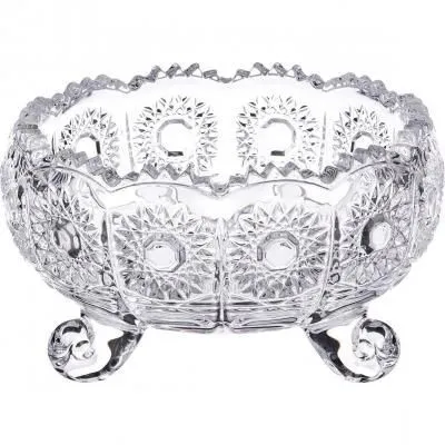 КОНФЕТНИЦА "MUZA CRYSTAL" ДИАМЕТР=11 ...