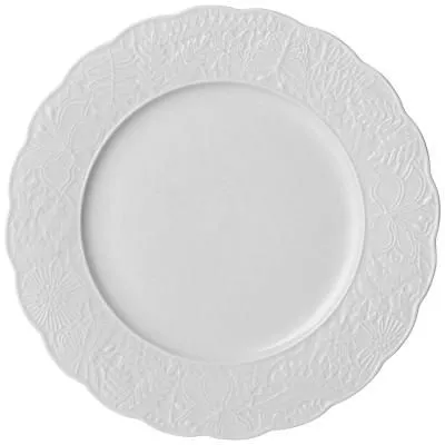 ТАРЕЛКА ЗАКУСОЧНАЯ LEFARD "LACE" 21 С...