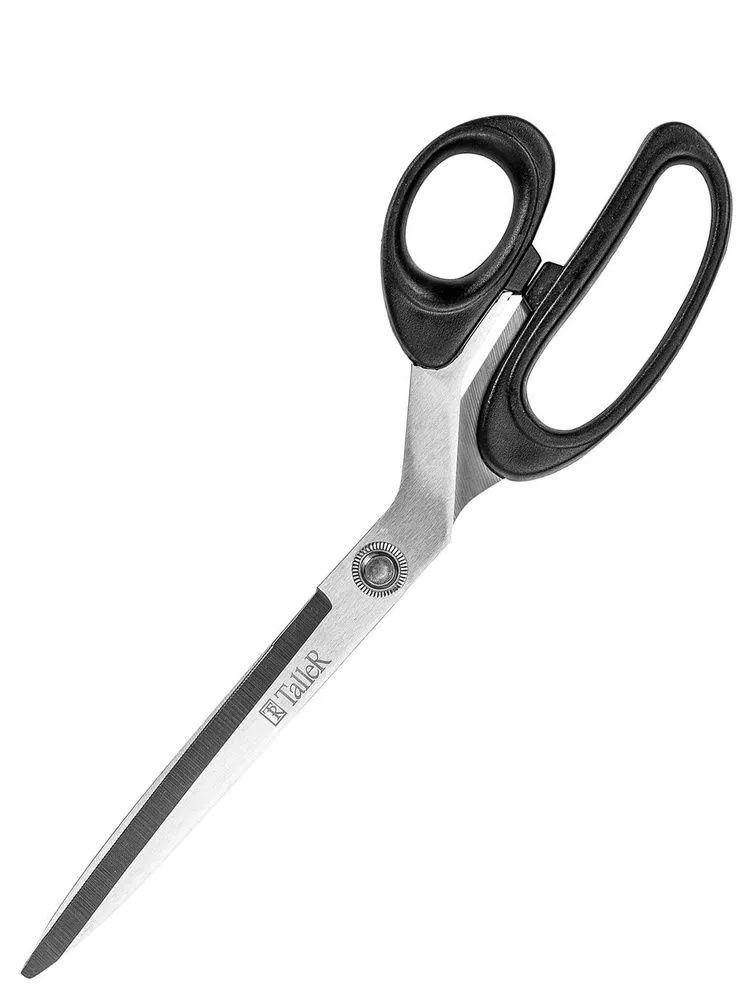 22091 Taller Ножницы кухонные