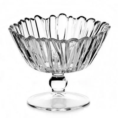 Ваза для конфет Аврора 140 мм 95833B...