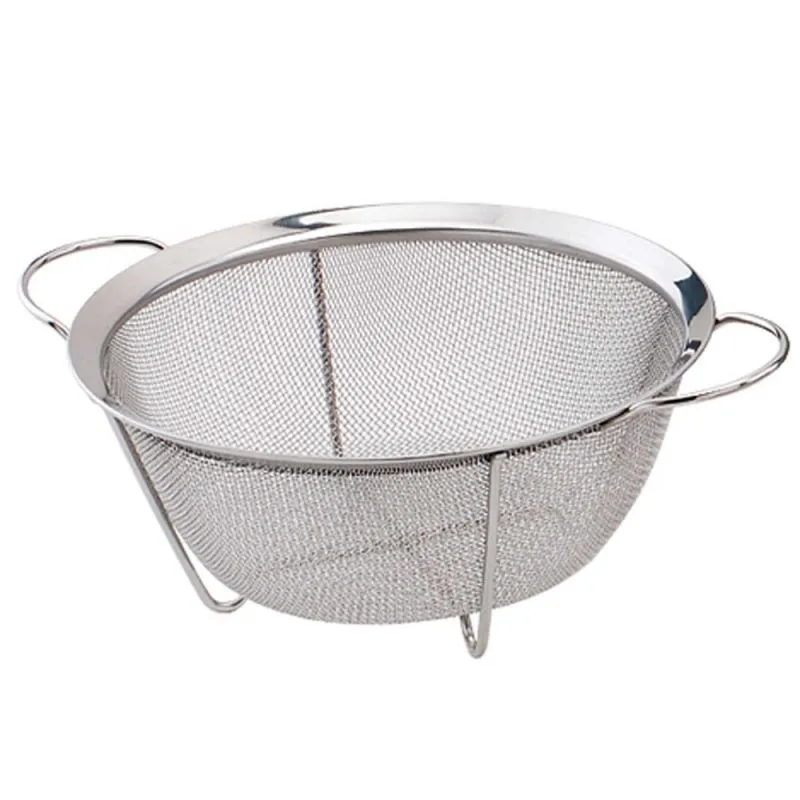 Сито BK-9219 28,5см