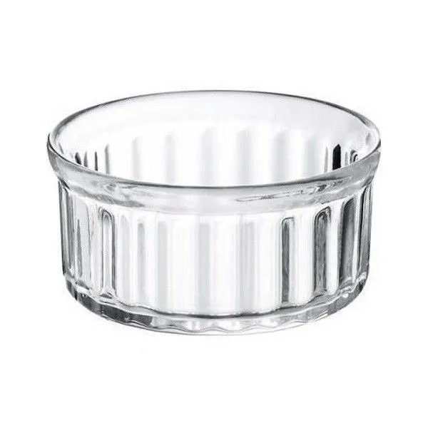 Жюльенница 10см