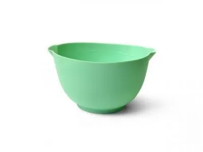 #8854 FISSMAN Миска 22,5x19,5x11,5 см / 2 л, цв...