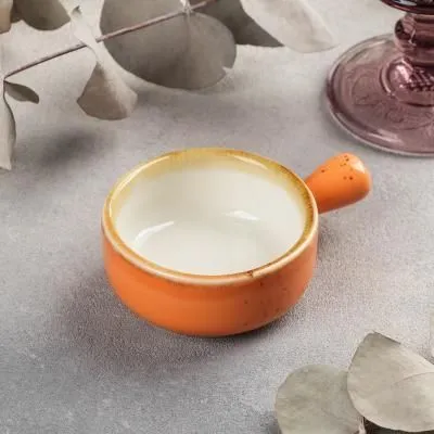 Кокотница "Дисномия" 10,5х7,5х3,5 см ...