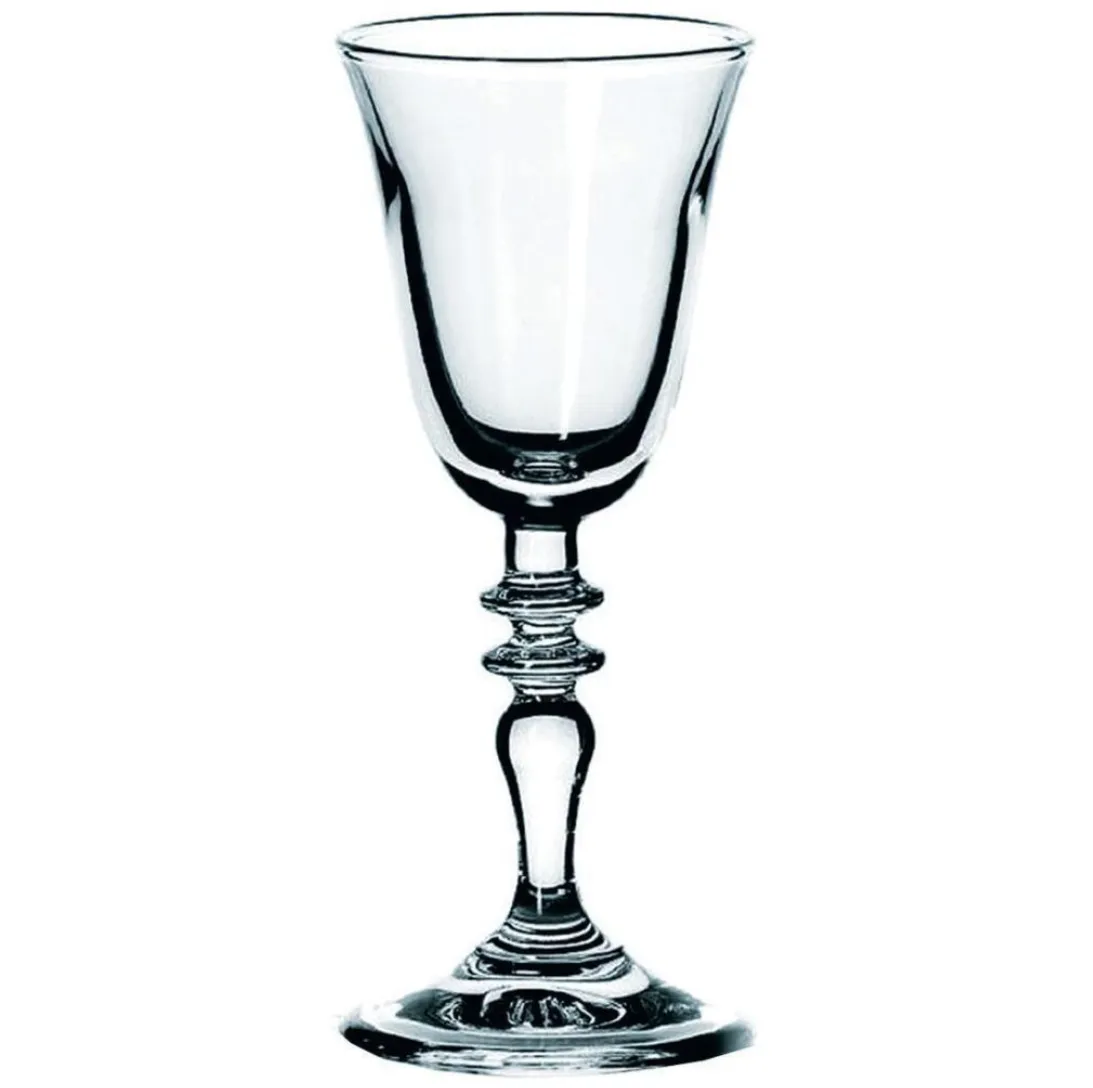 Бокал ВИНТАЖ 236 мл