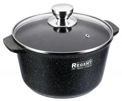 93-AL-CS-4-18 Кастрюля 1,8 л Linea "COSMO&...