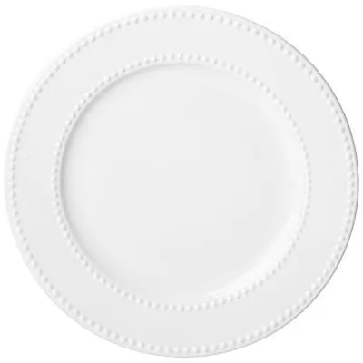 ТАРЕЛКА ОБЕДЕННАЯ LEFARD "PEARL" 26,6...