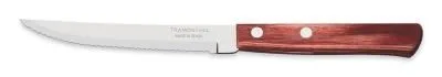 Нож для стейка 12,5 см Polywood  21100/475-TR T...
