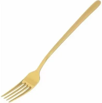 Вилка столовая MILANO 2 шт