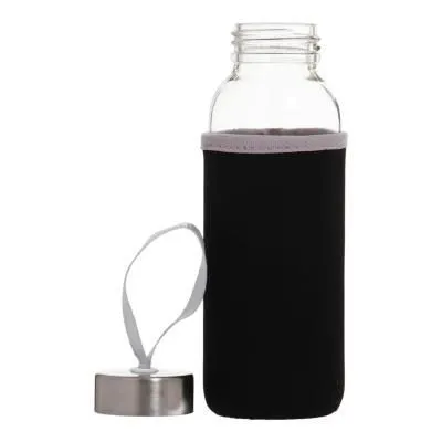 Бутылка для воды "Мастер К.", 300 мл,...