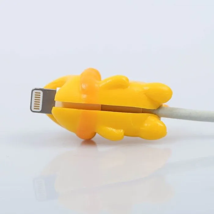 Протектор для провода «Лев» 7,5 х 10,5 см   4181717