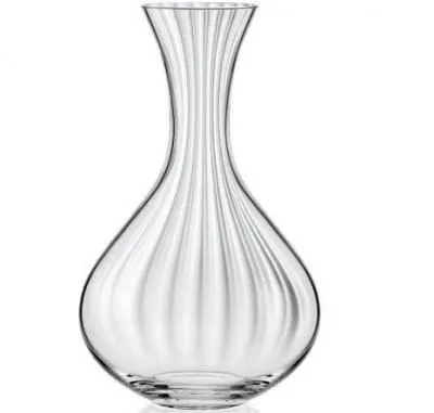 Декантер WATERFALL 1.5л в упаковке BEAUTY...