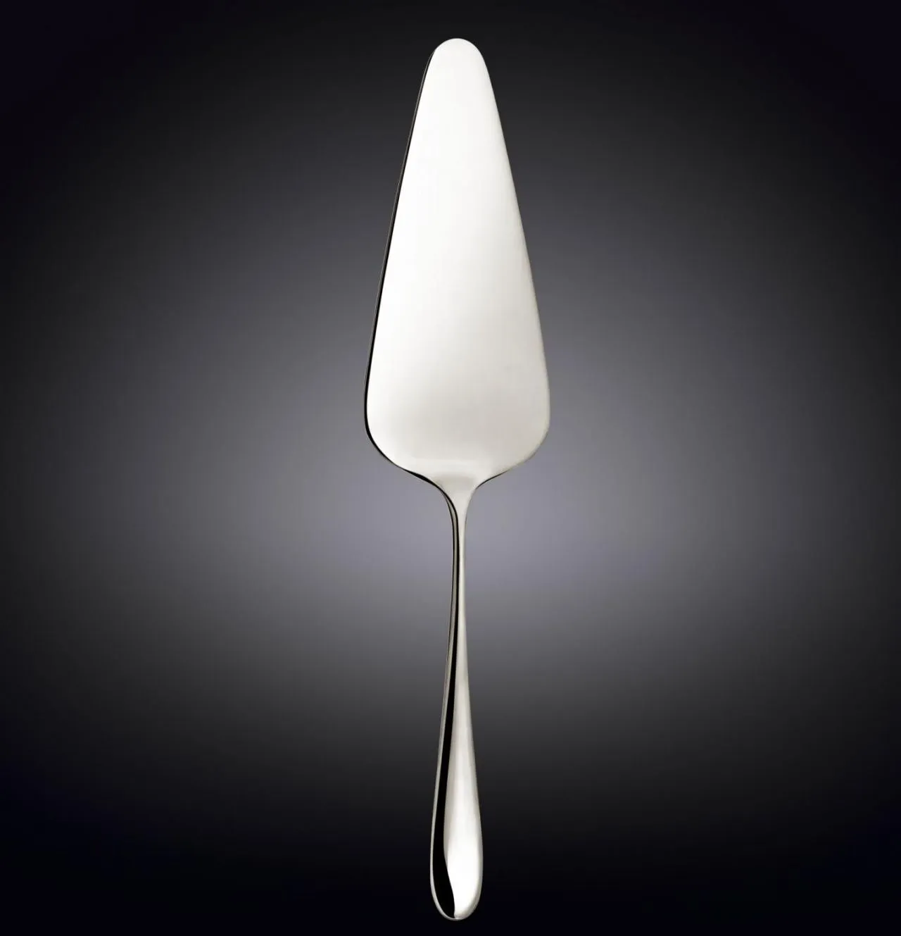 Лопатка для торта WILMAX-999125/1B 22см