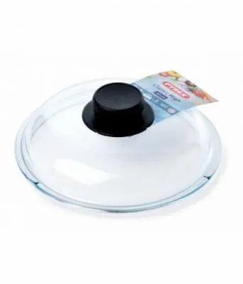 Крышка Pyrex High 20см