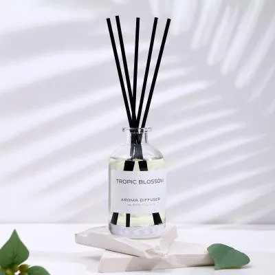 Диффузор ароматический Stella Fragrance "T...
