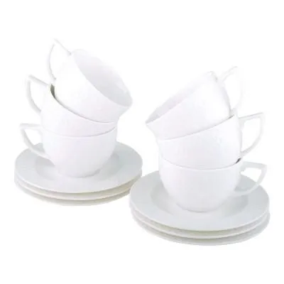 Сервиз чайный 12 пред. "Юлия Высоцкая"...