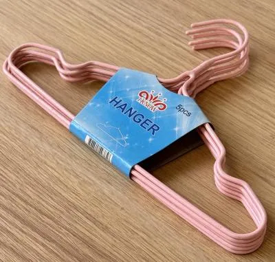 #Набор из 5 детских цветных, металлических глаз...