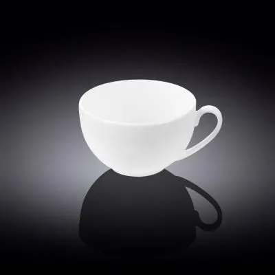 Чашка чайная WL-993000/А (250мл)