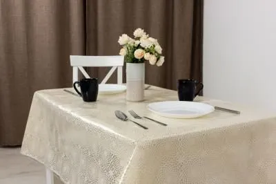 Клеенка THP-079C