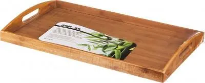 ПОДНОС AGNESS 50*30*5 СМ  897-005