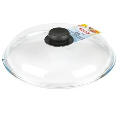 Крышка Pyrex High 28см