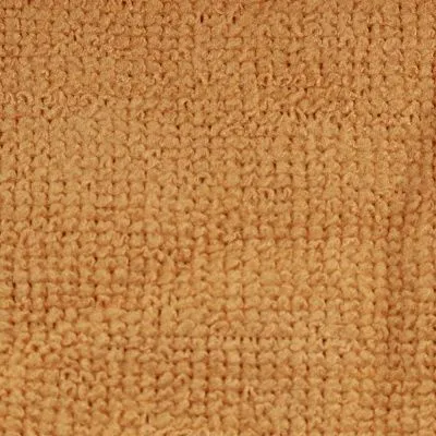 #HOMEX Салфетка универсальная из микрофибры 30*30 см Очень Популярная