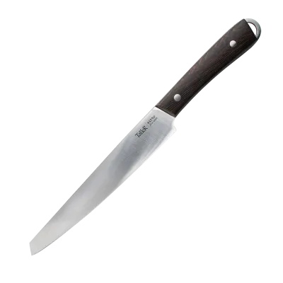 22053 TalleR Нож для нарезки