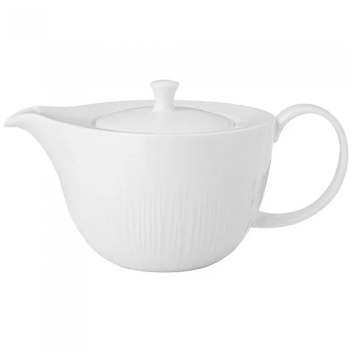 ЧАЙНИК LEFARD HERBAL 900МЛ 171-224