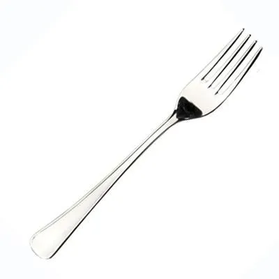 Вилка столовая МОНДИАЛ